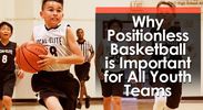 positionless-basketball