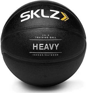 Alomejor Basketball Shoting Trainer Aid Silica Gel Basketball Training Tool for Youth and Adult 