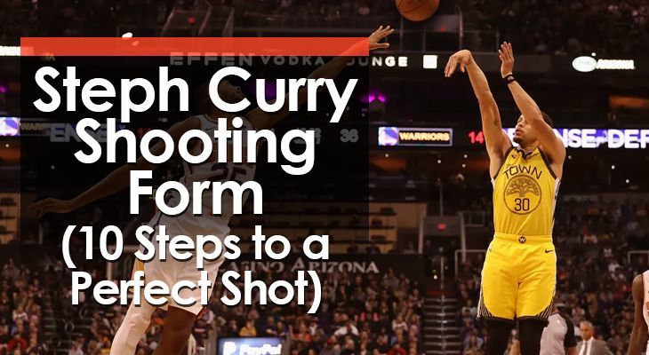 steph-curry-shooting-form