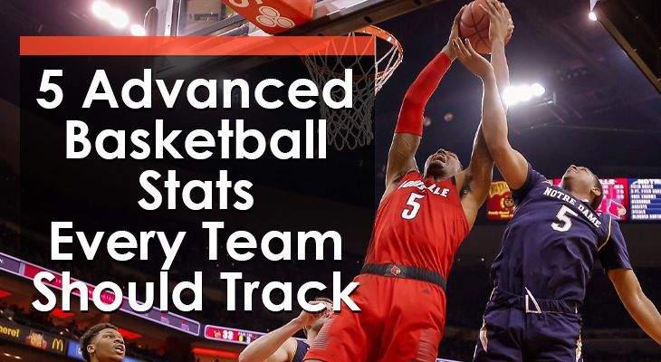 basketball-stats basketball-stats