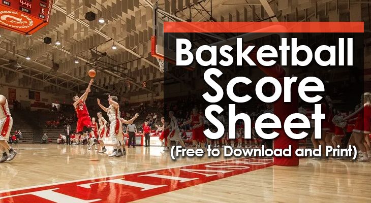 basketball-score-sheet-featured