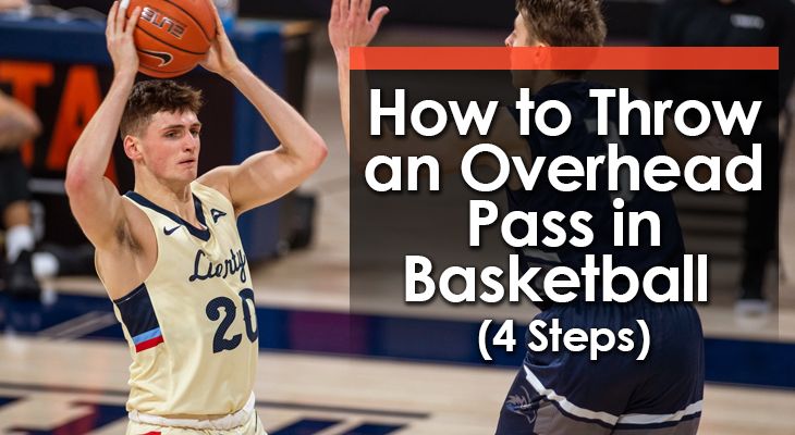 overhead-pass overhead-pass