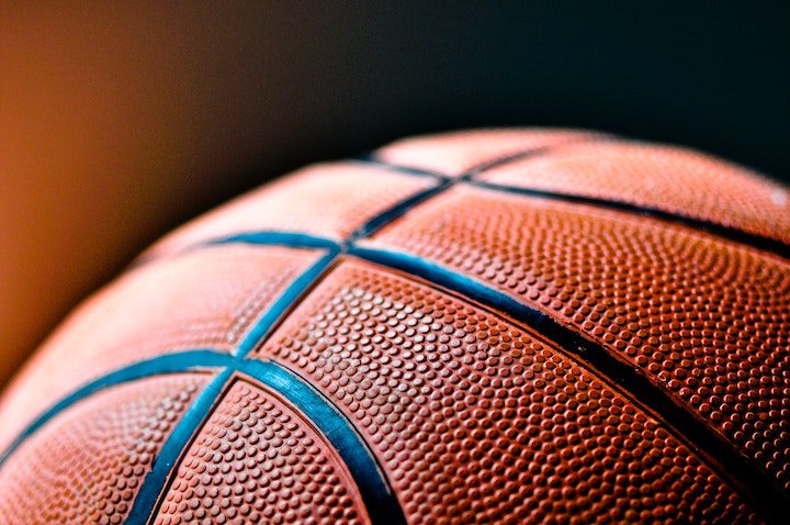 double-rims-basketball
