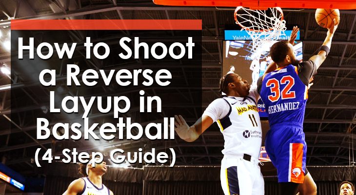 reverse-layup reverse-layup