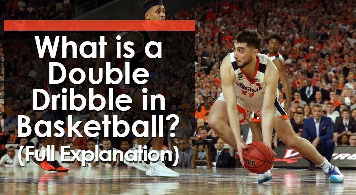 double-dribble-in-basketball