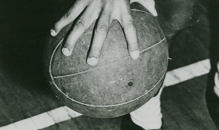 basketball-hand