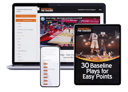 baseline-plays-devices