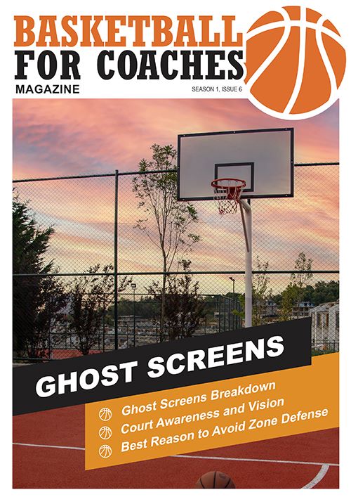 issue-6-cover issue-6-cover