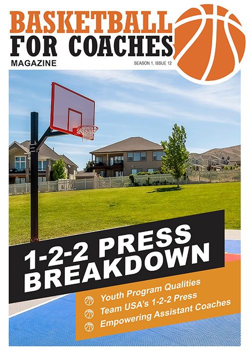 issue-12-cover issue-12-cover
