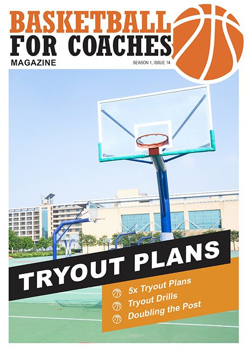 issue-14-cover issue-14-cover
