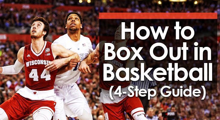 how-to-box-out-in-basketball