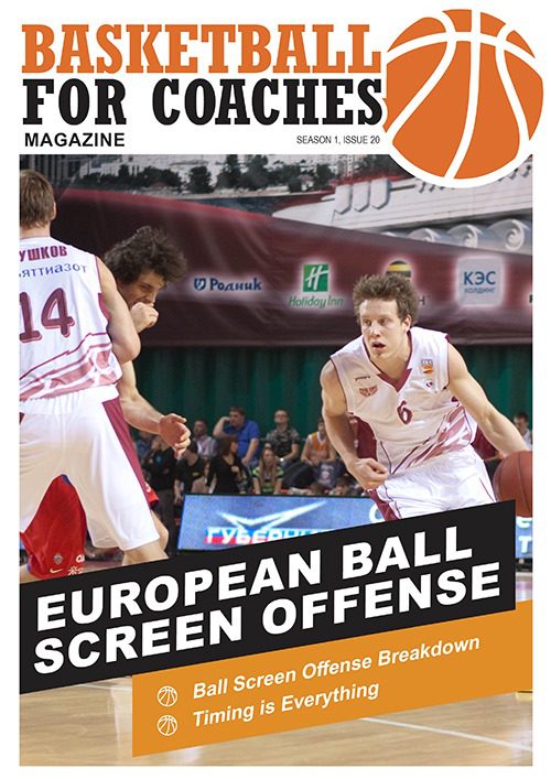 issue-20-cover