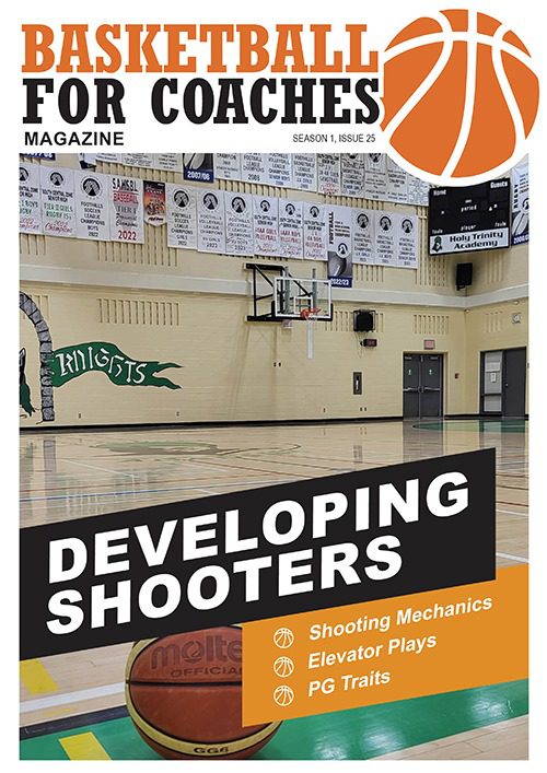 cover-25 cover-25