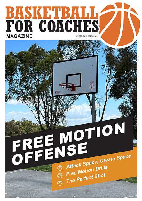 cover-27 cover-27