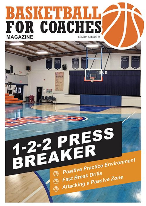 issue-24-cover issue-24-cover