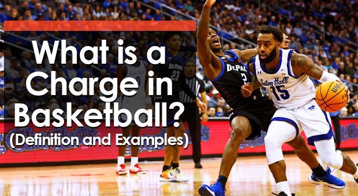 what-is-a-charge-in-basketball