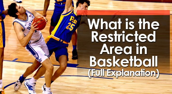 restricted-area-basketball