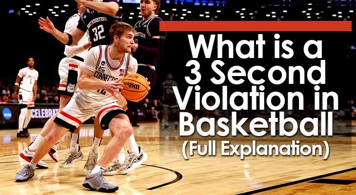 3-second-violation-featured