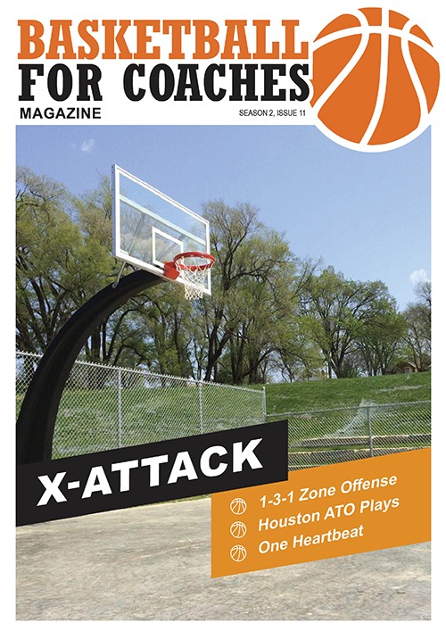 issue-11-season-2-cover