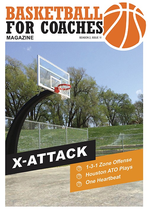 issue-11-season-2-cover issue-11-season-2-cover