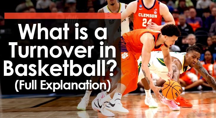 what-is-a-turnover-in-basketball-featured