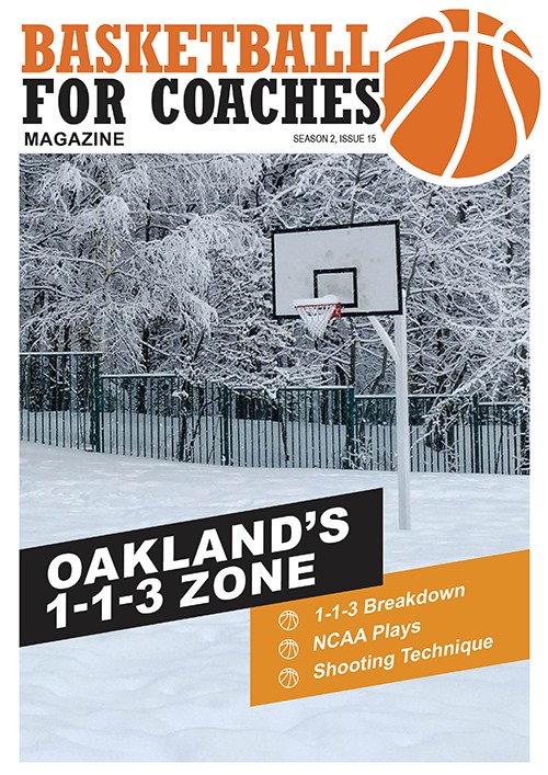 issue-15-season-2-cover