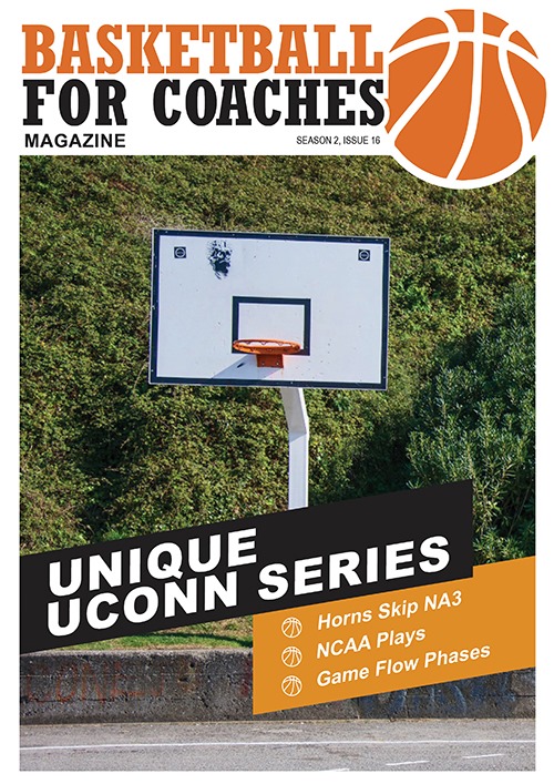 issue-16-season-2-cover