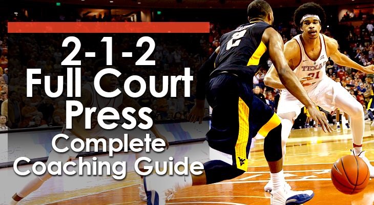 2-1-2-full-court-press-featured