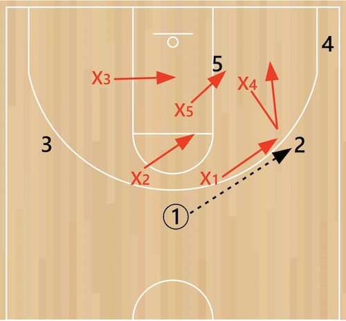 2-1-2-zone-ball-on-wing