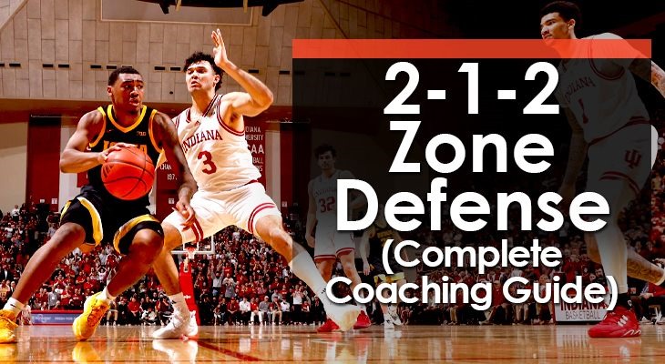 2-1-2-zone-defense-featured