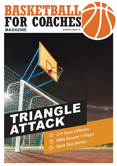 issue-19-season-2-cover issue-19-season-2-cover