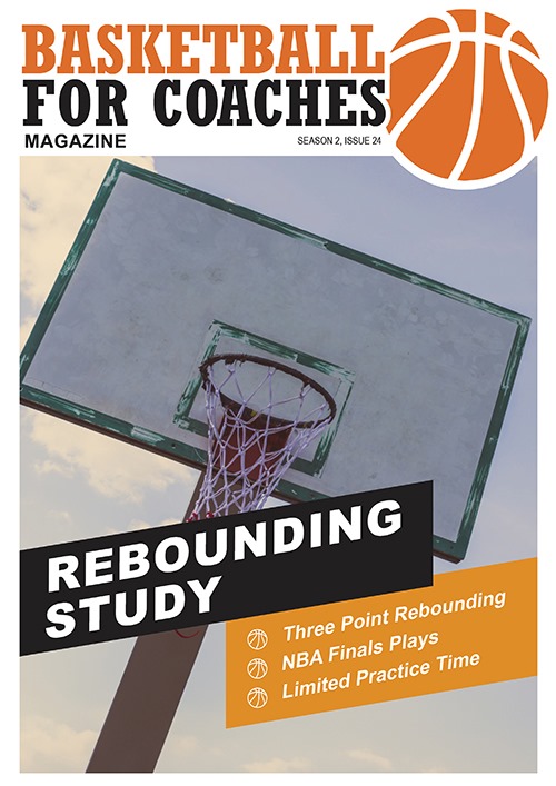 issue-24-season-2-cover issue-24-season-2-cover