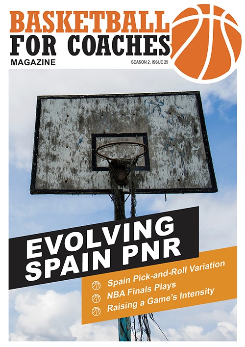 issue-25-season-2-cover issue-25-season-2-cover