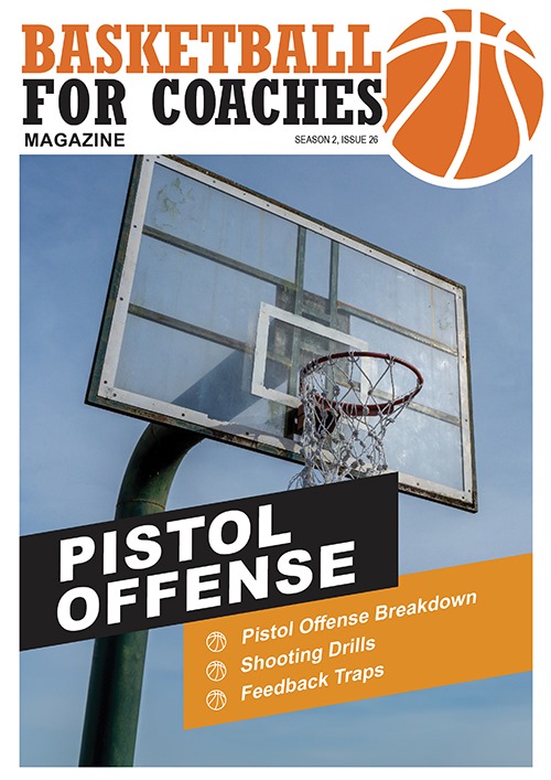 issue-26-season-2-cover issue-26-season-2-cover