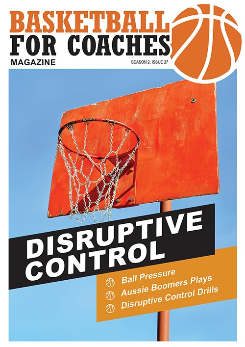 issue-27-season-2-cover issue-27-season-2-cover