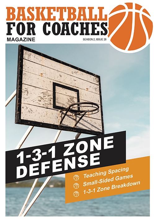 issue-28-season-2-cover issue-28-season-2-cover