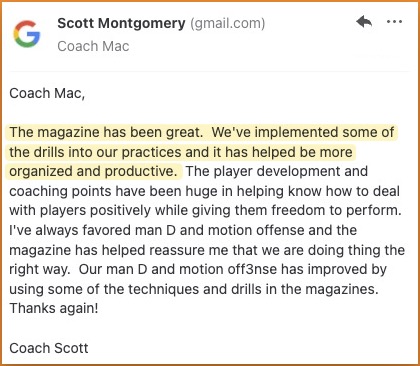 testimonial-10 testimonial-10