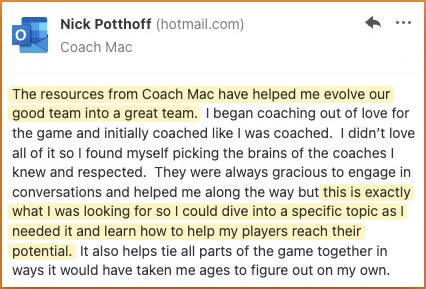 testimonial-11 testimonial-11