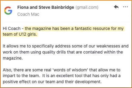 testimonial-16 testimonial-16