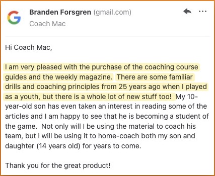 testimonial-17 testimonial-17