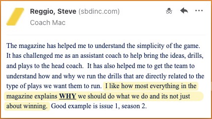 testimonial-18 testimonial-18