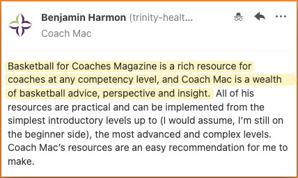 testimonial-19 testimonial-19