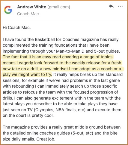testimonial-20 testimonial-20