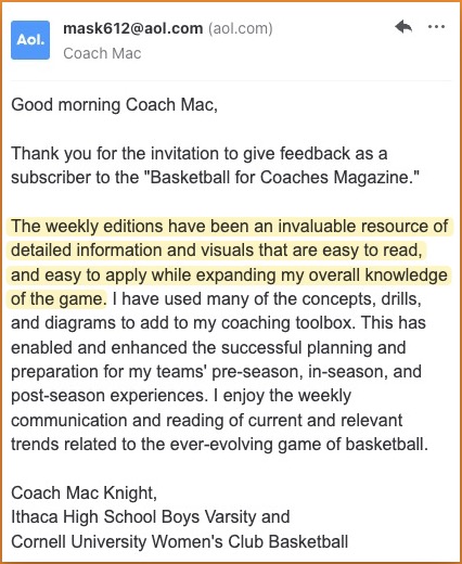 testimonial-22 testimonial-22