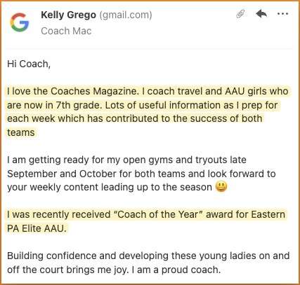 testimonial-23 testimonial-23