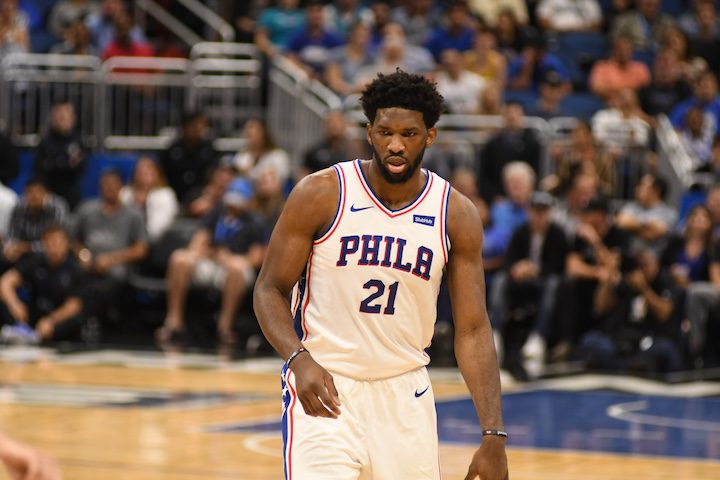 double-double-embiid double-double-embiid