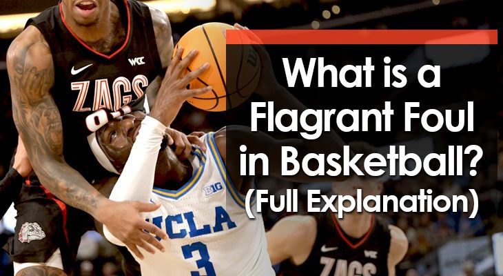 flagrant-foul-in-basketball flagrant-foul-in-basketball