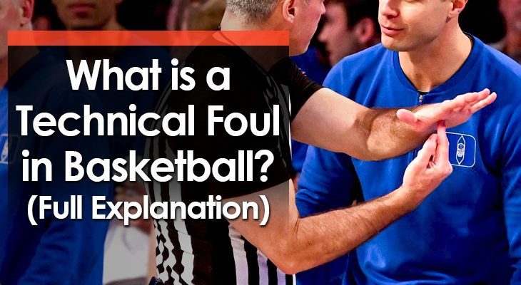 technical-foul-basketball technical-foul-basketball