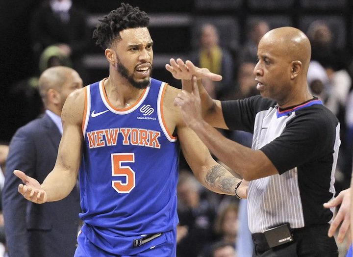 technical-foul-nba technical-foul-nba