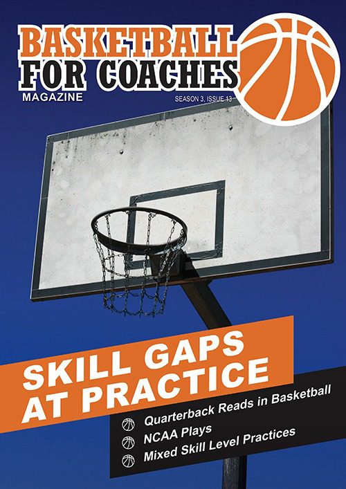 season-3-issue-13-cover